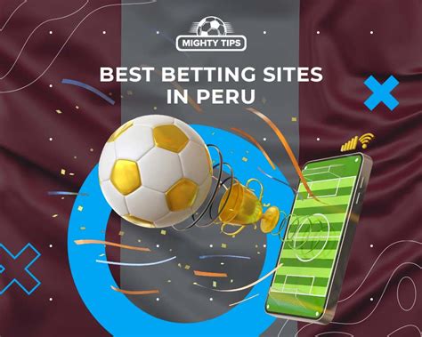 peruvian betting sites